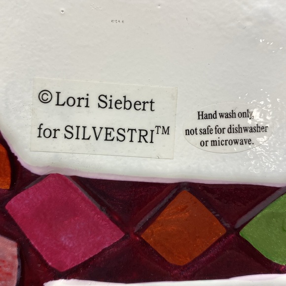 Snowman - Picture 7 of 7